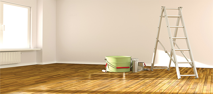 After Builders Cleaning London, After Builders Clean London, Cleaning After Builders London