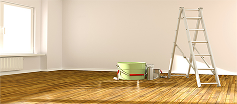 After Builders Cleaning London, After Builders Clean London, Cleaning After Builders London