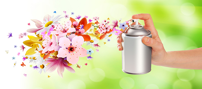Air Freshener Units London, Air Freshener London