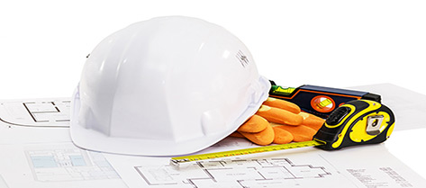 Building Works London, Building Services London, Builder London, Builders London