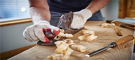 Carpentry Services London, Carpentry Works London, Carpentry Specialist London, Carpenter London