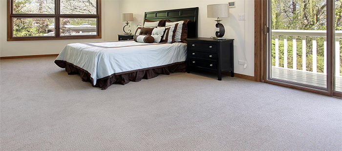 Carpet Cleaning London, Cleaning Carpets London, Upholstery Cleaning London, Rug Cleaning London, Commercial Carpet Cleaning London