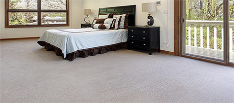 Carpet Cleaning London, Cleaning Carpets London, Upholstery Cleaning London, Rug Cleaning London, Commercial Carpet Cleaning London