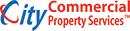City Commercial Property Services