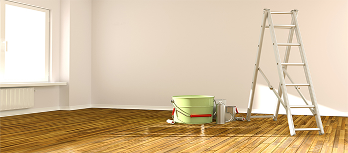 Decorating Services London, Decorating Works London, Decorator London