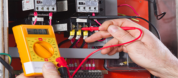 Electrical Certificate Services London, Electrical Certificate Works London, Electrical Certificate London, Electrical Certificate Specialist London, Electrical Certificate Engineer London