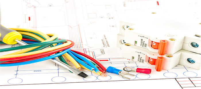 Electrical Services London, Electrical Works London, Electrician London, Electricians London, Electrical Engineer London