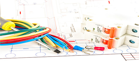 Electrical Certificate Services London, Electrical Certificate Works London, Electrical Certificate London, Electrical Certificate Specialist London, Electrical Certificate Engineer London