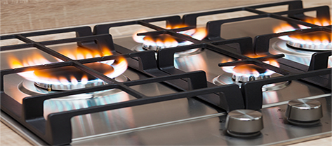 Gas Safety Certificate Services London, Gas Safety Certificate Service London, Gas Safety Engineer London, Gas Safety Specialist London