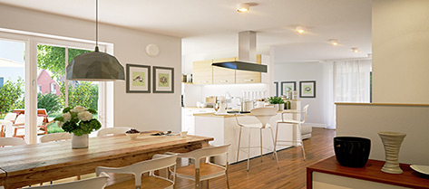 General Cleaning London, End of Tenancy Cleaning London, Pre Tenancy Cleaning London