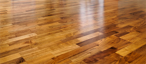 Hard Floor Renovation and Maintenance London, Hard Floor Renovation London, Hard Floor Maintenance London