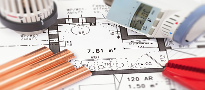 Heating, Gas & Boilers Services London, Heating Services London, Heating Works London, Gas Services London, Boiler Services London, Boiler Works London, Heating Specialist London, Gas Specialist London, Boiler Specialist London, Heating Engineer London, Gas Engineer London, Boiler Engineer London