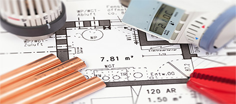 Heating, Gas & Boilers Services London, Heating Services London, Heating Works London, Gas Services London, Boiler Services London, Boiler Works London, Heating Specialist London, Gas Specialist London, Boiler Specialist London, Heating Engineer London, Gas Engineer London, Boiler Engineer London