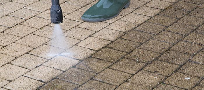 High Pressure Jet Cleaning London, Jetwash Cleaning London, Pressure Washing London, Pressure Wash London