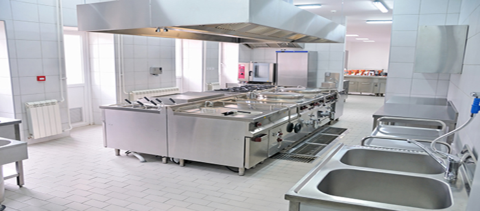 Kitchen Porter Services London, KP Services London, KP's London, Kitchen Staff