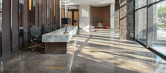 Marble Polishing London, Marble Polish London, Polish Marble London