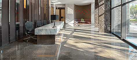 Marble Polishing London, Marble Polish London, Polish Marble London
