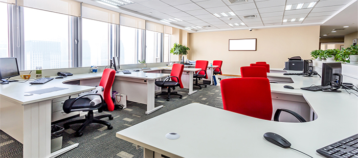 Office Cleaning London, Office Cleaner London, Clean Office London
