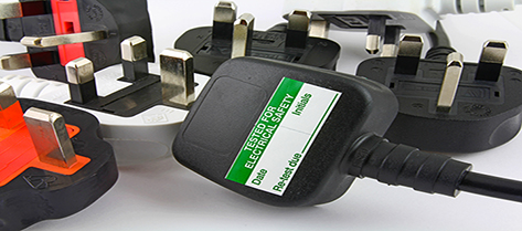 PAT Testing Services London, PAT Testing Service London, PAT Testing Works London, PAT Testing Specialist London, PAT Testing Engineer London, PAT Testing London