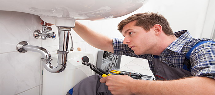 Plumbing Services London, Plumbing Works London, Plumber London, Plumbing London, Plumbers London