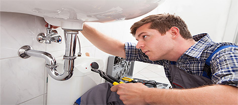 Plumbing Services London, Plumbing Works London, Plumber London, Plumbing London, Plumbers London