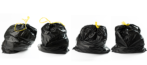 Refuse Removal London, Rubbish Removal London, Remove Rubbish London