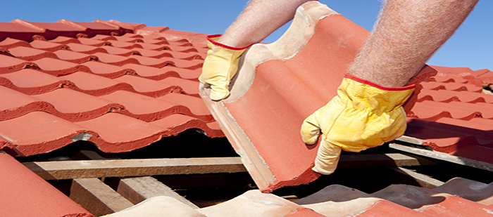 Roofing Services London, Roofing Works London, Roofer London, Roofers London, Roofing Specialist London