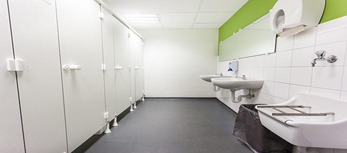 Sanitary Bins London, Sanitary Bin London, Commercial Sanitary Bins London