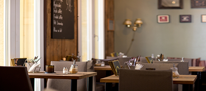 Shop & Restaurant Cleaning London, Restaurant Cleaning London, Cleaning Restaurants London, Kitchen Cleaning London, Front of House Cleaning London, Back of House Cleaning London, Shop Cleaning London, Cleaning Shops London