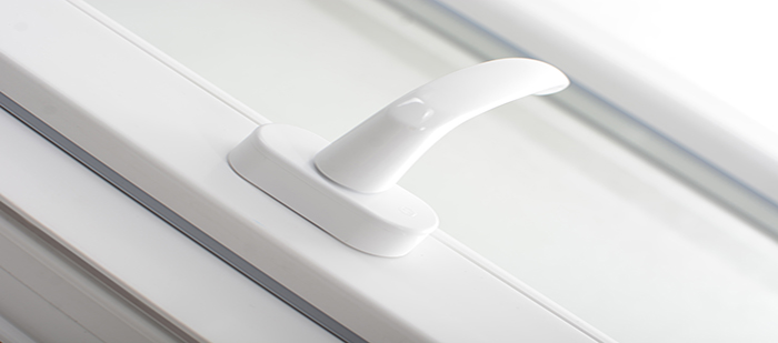 uPVC Cleaning London, PVC Cleaning London, PVC Restoration London