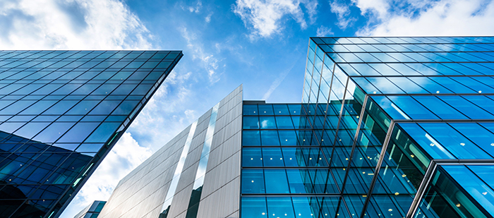 Window Cleaning London, Cleaning Windows London, Clean Windows London