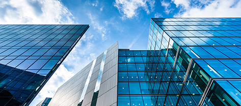 Window Cleaning London, Cleaning Windows London, Clean Windows London